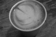 Coffees and Cream, 117 W Louis Glick Hwy, Jackson, MI, 49201 - Image 1 of 1