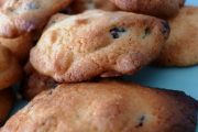 Cookie Bear CO, 3923 12th St, Rock Island, IL, 61201 - Image 1 of 1