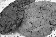 Cookies and More, 3300 Lehigh St, Allentown, PA, 18103 - Image 1 of 1