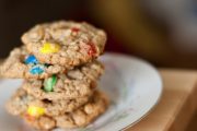 Cookies by Design, 1200 W Main St, Peoria, IL, 61606 - Image 1 of 4