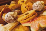 Cookies by Design, 24509 Lorain Rd, North Olmsted, OH, 44070 - Image 1 of 4