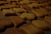 Cookies by Design, 3558 Pine Grove Ave, Port Huron, MI, 48060 - Image 1 of 4