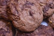 Cookies by Design, Fort Collins