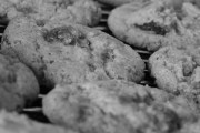 Cookies by Design, 7050 Market St, Youngstown, OH, 44512 - Image 1 of 4