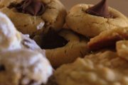 Cookies by Design - Central West End, 234 N Euclid Ave, St. Louis, MO, 63108 - Image 1 of 1