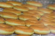 Donuts Delight, 4977 Livernois Rd, Troy, MI, 48098 - Image 1 of 1