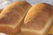 Butternut Bread DIV of Interstate Brands Corporation, 238 W Mosel Ave, Kalamazoo, MI, 49004 - Image 1 of 1