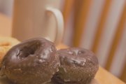 Duncan Donuts, 113 Smith St, Perth Amboy, NJ, 08861 - Image 1 of 1