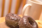 Dunkin' Donuts, 1091 Union Ave, Laconia, NH, 03246 - Image 2 of 2