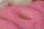 Dunkin' Donuts, 863 Harvest Ln, Williston, VT, 05495 - Image 2 of 2