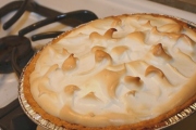 Farmhouse Pies by Rosemary, 551 Beck Ln, Lafayette, IN, 47909 - Image 1 of 1