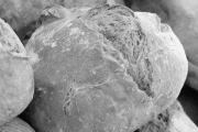 Mrs Baird's Bread, 2006 N Dal Paso St, Hobbs, NM, 88240 - Image 1 of 1