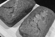 Stone Mill Bread & Flour Company, Fayetteville