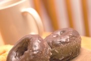 Vantastic Donuts & Bagels, 4729 W Olive Ave, Glendale, AZ, 85302 - Image 1 of 2