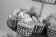 Frosted Cupcakery, 4817 E 2nd St, Long Beach, CA, 90803 - Image 1 of 1