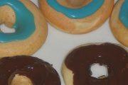 Dunkin' Donuts, 7104 Ridge Ave, Philadelphia, PA, 19128 - Image 2 of 2