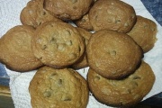 Mrs Field's Cookies, Mays Landing
