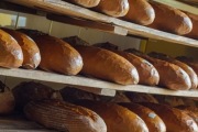 Panera Bread, 165 E State Rt 4, Paramus, NJ, 07652 - Image 2 of 2