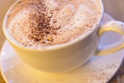 Punto Rojo Bakery Coffee, 14716 Hillside Ave, Queens, NY, 11435 - Image 1 of 1