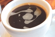 Seattle's Best Coffee, 14450 Culver Dr, Irvine, CA, 92604 - Image 1 of 1