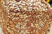 Panera Bread, 7998 Leavitt Rd, #2, Amherst, OH, 44001 - Image 2 of 2
