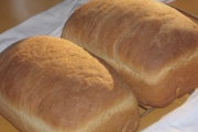 Wildflower Bread Company - Goodyear, 1360 N Litchfield Rd, Goodyear, AZ, 85395 - Image 1 of 2