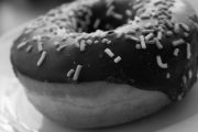 Dunkin' Donuts, 2801 S Kedzie Ave, Chicago, IL, 60623 - Image 2 of 2