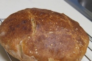 Panera Bread, 25875 Novi Rd, #100, Novi, MI, 48375 - Image 2 of 2