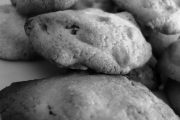 Mrs Field's Cookies, 3319 S Linden Rd, Flint, MI, 48507 - Image 1 of 3