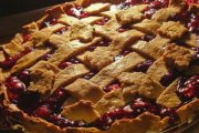 Achatz Handmade Pies & Orchard, 75700 North Ave, Armada, MI, 48005 - Image 1 of 2