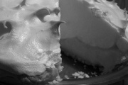 Jennifer Shaffer Cakes, 10665 W Middle Rd, Lake City, PA, 16423 - Image 1 of 1