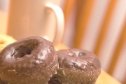 Am & R Donuts, 5793 Pearl Rd, Cleveland, OH, 44129 - Image 1 of 1