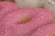 Bonnie Lynn Donuts, 29127 Euclid Ave, Wickliffe, OH, 44092 - Image 1 of 1