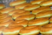 Dunkin' Donuts, 263 White Horse Pike N, Lawnside, NJ, 08045 - Image 2 of 2