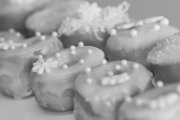 Granny's Gourmet Donuts, Bozeman