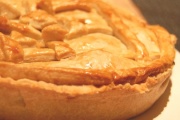 Bakers Square Restaurant & Pies, 7600 Barrington Rd, Hanover Park, IL, 60133 - Image 1 of 1