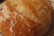 Grateful Bread, Bigfork