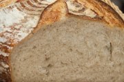 Panera Bread, 1711 Murray Ave, Pittsburgh, PA, 15217 - Image 1 of 2