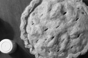 Achatz Handmade Pies Company, 40 N Washington St, Oxford, MI, 48371 - Image 1 of 2