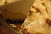 Achatz Homemade Pies, 1063 E Long Lake Rd, Troy, MI, 48085 - Image 1 of 2