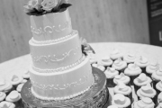 Arlene's Wedding Cakes, 1605 Bell Rd, Niles, MI, 49120 - Image 1 of 1
