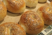 Bagels On Bartow Inc, 2033 Bartow Ave, The Bronx, NY, 10475 - Image 1 of 1