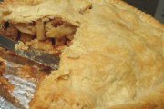 Bakers Square Restaurant & Pies, 13 W Rand Rd, Mount Prospect, IL, 60056 - Image 1 of 1