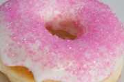 Bakery Donuts, 12336 W Airport Blvd, Stafford, TX, 77477 - Image 1 of 1