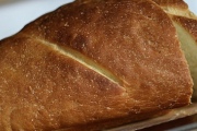 Belvidere Bread Company, Belvidere