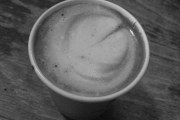 Best Cafe Inc, 5812 8th Ave, Brooklyn, NY, 11220 - Image 1 of 1