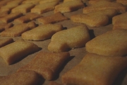 Blue Chip Cookies, Meriden