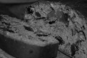 Bread & Beyond, 205 W Sylvania Ave, Neptune City, NJ, 07753 - Image 1 of 1