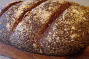 Butternut Bread, 1085 Reading Rd, Mason, OH, 45040 - Image 1 of 1