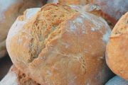 Butternut Bread CO, 2063 E Laketon Ave, Muskegon, MI, 49442 - Image 1 of 1